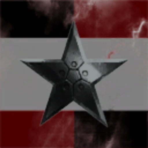 Dynamic Oh System.out Corporation