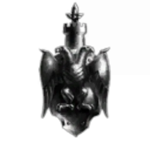 Frigattus Corporation