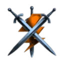 Three Swords And Lightning Co.