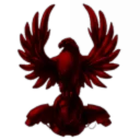 Old Crows Young Cardinals