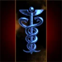 Decaying Rocky Odious Non Evil Stupid Inane Nobody