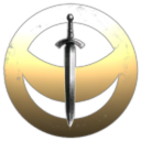 United Mining and Hauling Janitor Plc