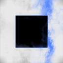 Lime Light Space Technology