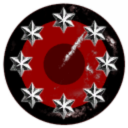 Thick Thighs Save Lives