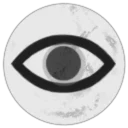 Cloaky Campers Online