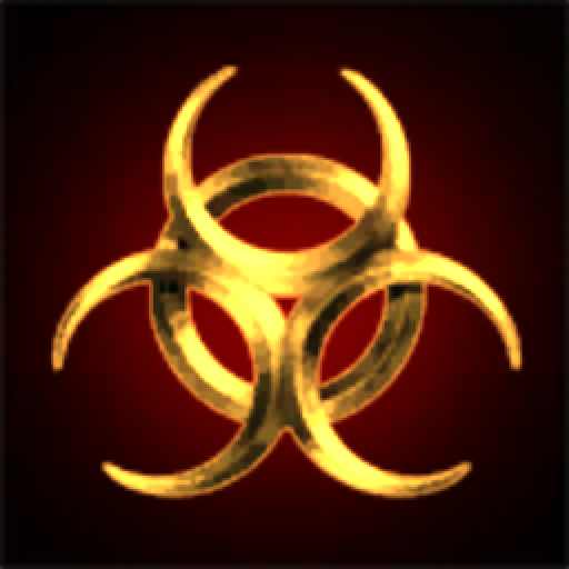 Black Exiles Pirate School