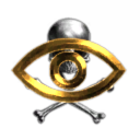 Autistic Wizards With Pet Lizards