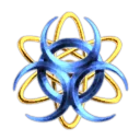 GLOOMHAVEN FORGOTTEN CIRCLES