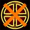 Assimilation of everything Triglavian