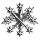 School Of Arcane Wisdom