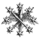 School Of Arcane Wisdom