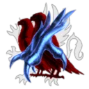 New Eden KFC food co LTD