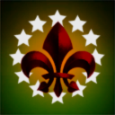 Trade Wormhole Industy