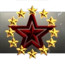 Traffic police corps