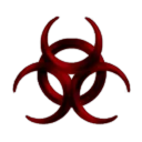 Kladendos Geneus Corporation