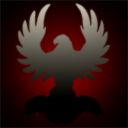 Cerberuss Corporation