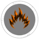 Bootstrap Asset Management