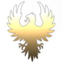 Order of The High Syndicate