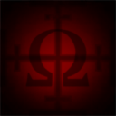 Forward Edge of Battle Area