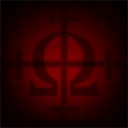 Forward Edge of Battle Area