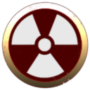 Massively Overpowered