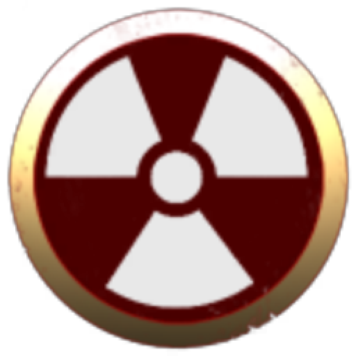 Massively Overpowered