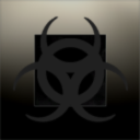 Stuck's Adventure Club