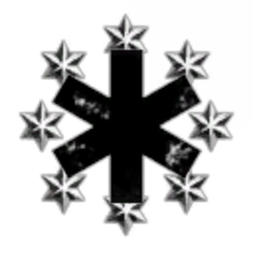 Strategic Millitary Service