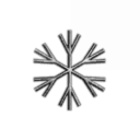 Carlton And United Breweries