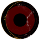 Furious-Gaming Corp.