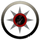 Black Sun Initiative LLC