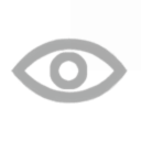 Volodymyr Corporation