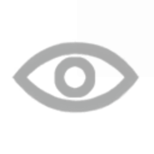 Volodymyr Corporation