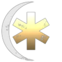 Arcturian Industries Ltd