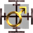 Gigantes de la Gloria