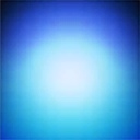 New Galaxy Industrial Corporation