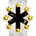 Super Mega Death Team