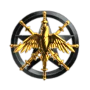 BASIS Border Kisogo Corporation