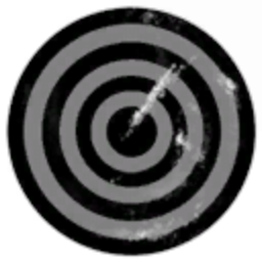 Rocinante Exploration