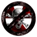 Mankind Erradication Program IOIOIIO