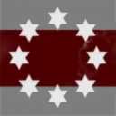 Staub im Weltraum CN