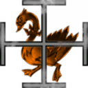 Revenge of the Samurai