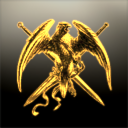 Astral Dragon Mining and Refining Corporation