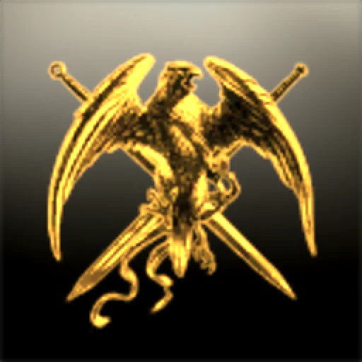 Astral Dragon Mining and Refining Corporation