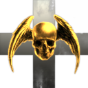 Slay Clanculum E.Force