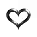 Red dust expeditionary army