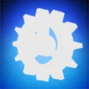 Jump Transport Constructions