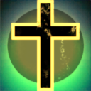 La Santisima Trinidad