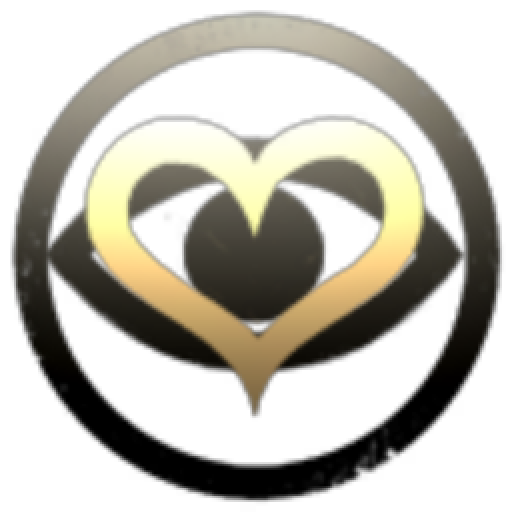 Tax Evasion Global Offense Inc.