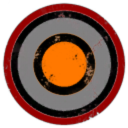 Industrial Mining and Mayhem HS